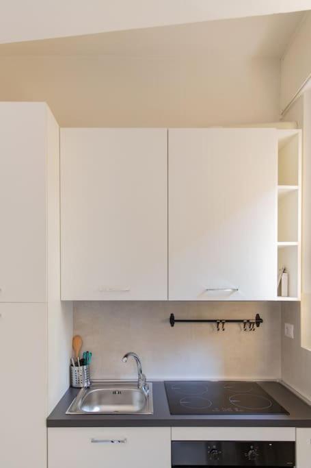 Modern Apartment Near Ponte Vecchio. Florence Exterior photo