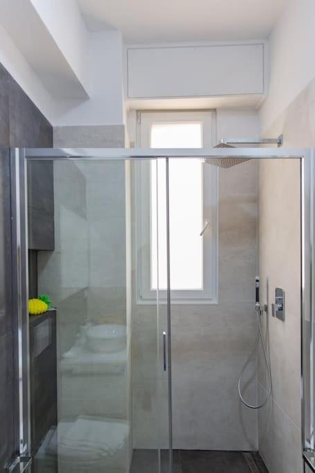 Modern Apartment Near Ponte Vecchio. Florence Exterior photo