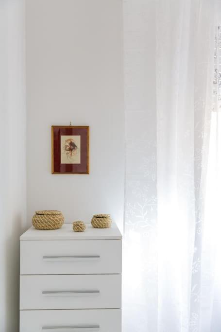 Modern Apartment Near Ponte Vecchio. Florence Exterior photo